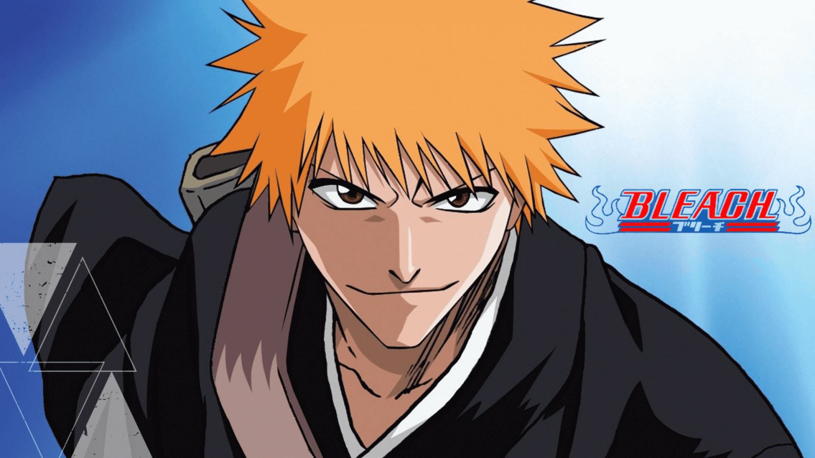 Bleach full episodes season 1 sale